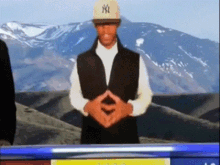 This is the Avatar Image for the he he he yup guy AI Voice and Text to Speech Generator